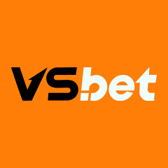 Logo vsbet